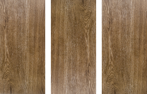 Плочки за баня 60 х 120 Legano Wood Beige